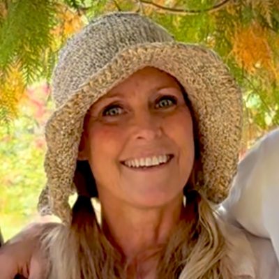 Sara West – Air Art & Nature’s Drama Art Studio